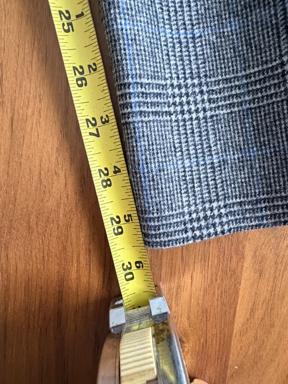 J. Crew crew ludlow